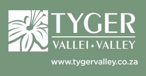 TV LOGO