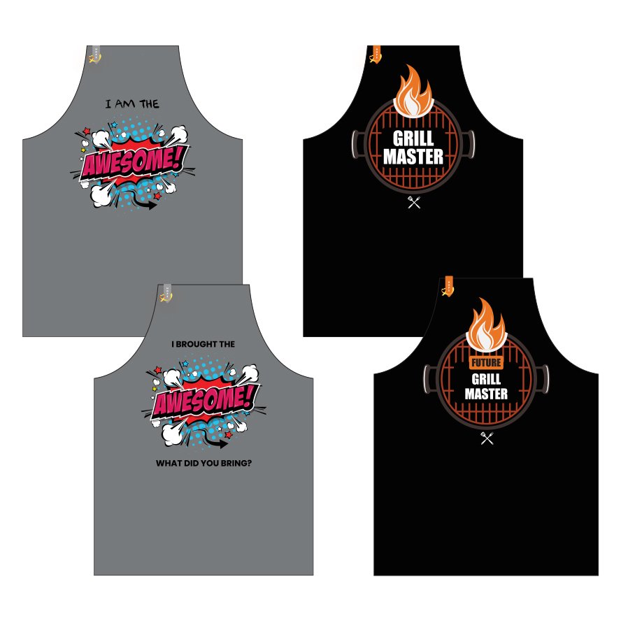 APRON