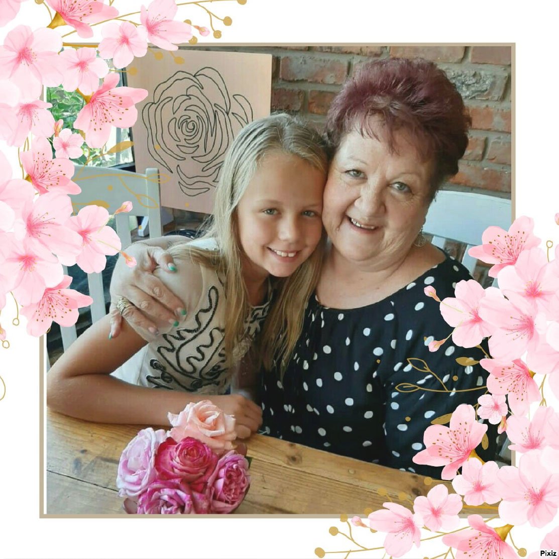 gerda