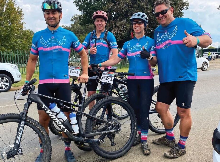Joberg2c