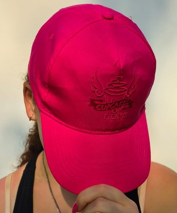 Caps