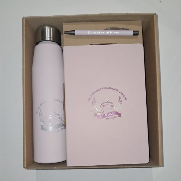 Gift Set