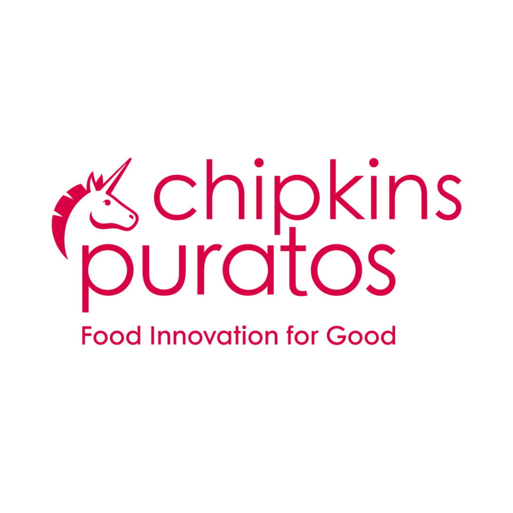 CHIPKINS-PURATOS-2022-NEW-LOGO_POS_CYMK-BIG-01-1024x1024