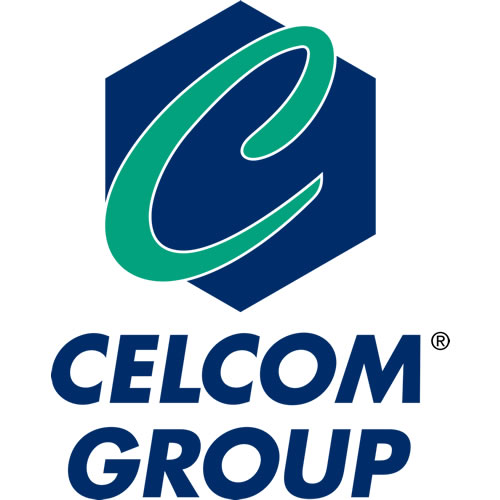 Celcom-Group-Logo
