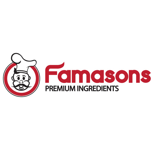 Famasons-5th-logo