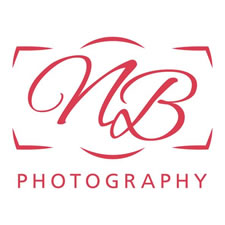 NB-Photography