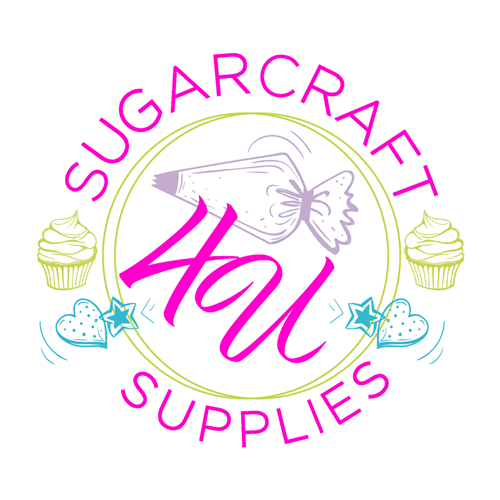 Sugarcraft-Supplies