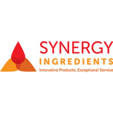 Synergy-Ingredients