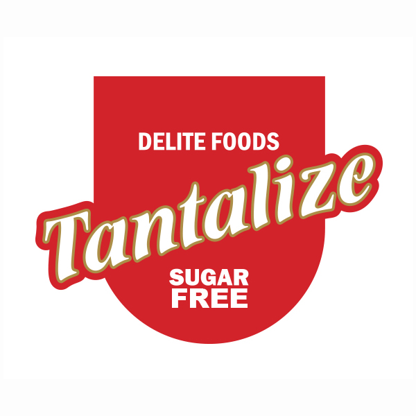 Tantalize