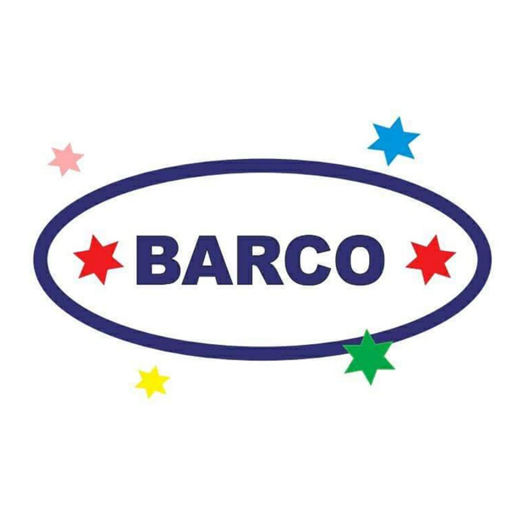barco-1-1024x1024