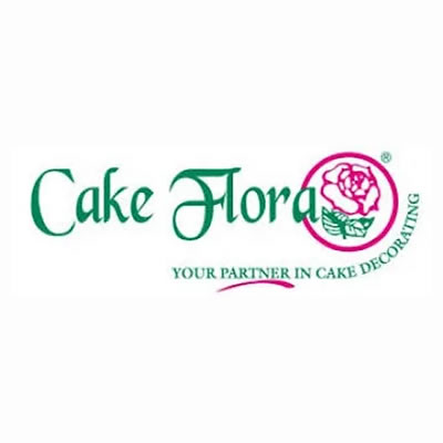 cakeflora