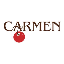 carmen-logo-gif-05