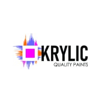 krylic