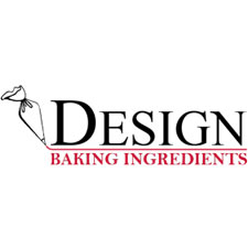 logo-design-baking