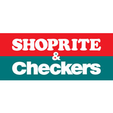 shoprite-checkers