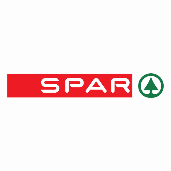 spar