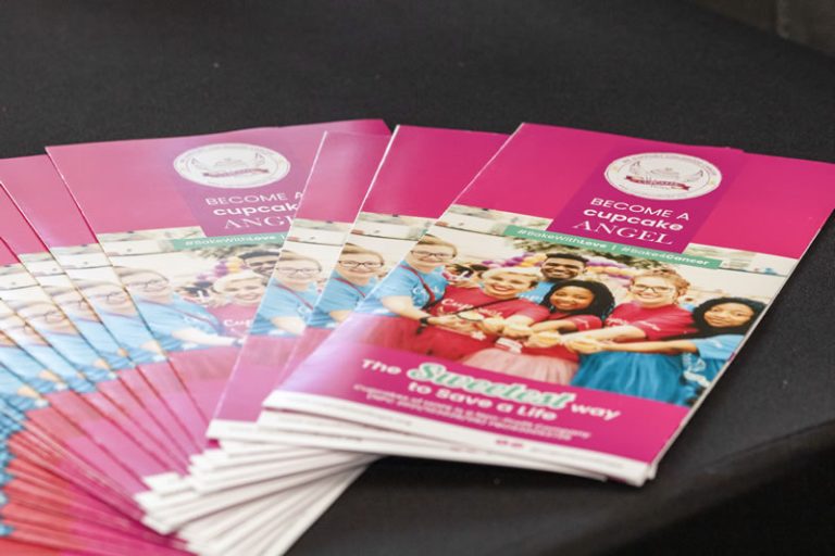 Cupcakes of Hope (1)