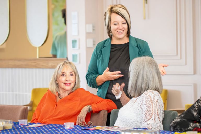 Cupcakes of Hope (12)