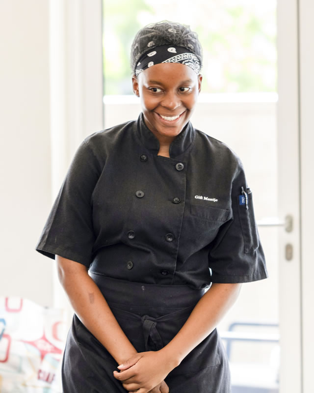 Cupcakes of Hope (17)