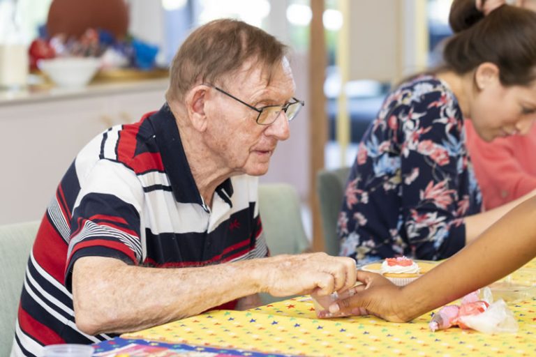 Cupcakes of Hope (20)