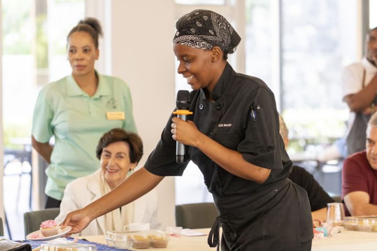 Cupcakes of Hope (25) (1)