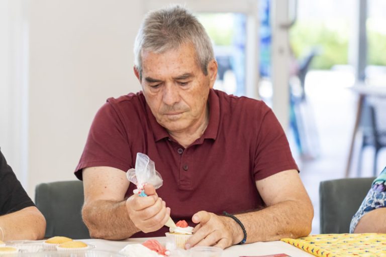 Cupcakes of Hope (27)