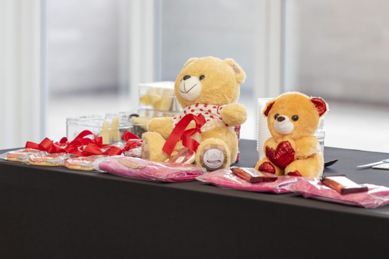 Cupcakes of Hope (3)