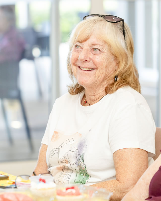 Cupcakes of Hope (30)