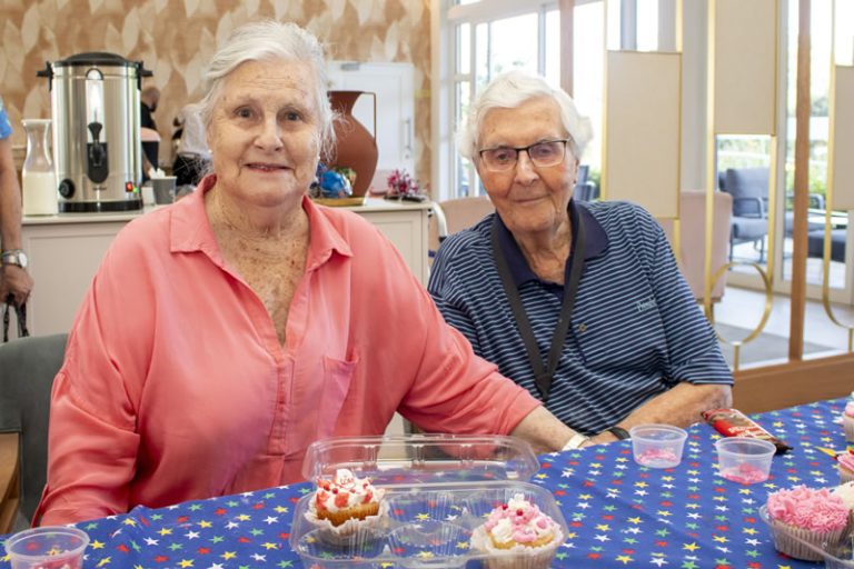 Cupcakes of Hope (35)