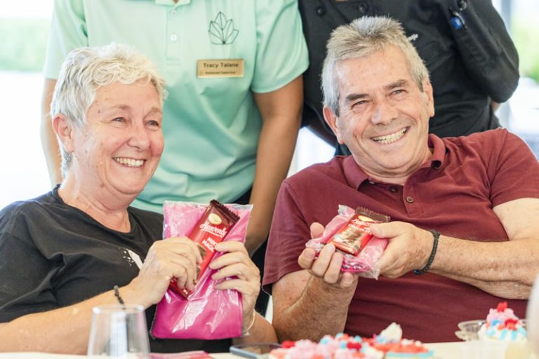 Cupcakes of Hope (39)