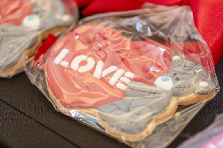 Cupcakes of Hope (5)