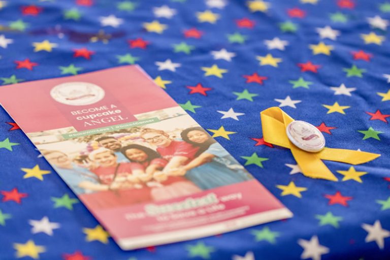 Cupcakes of Hope (9) (2)