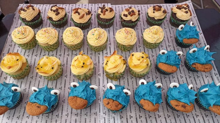 WhatsApp Image 2025-12-01 at 15.26