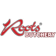 roots-footer